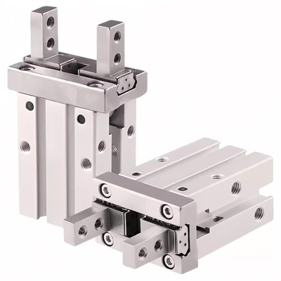 AirTAC亚德客HFK/HFTK/KFSK10/16