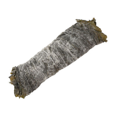 2斤整颗干海带昆布煲汤新鲜优质