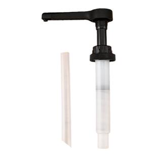 MONIN莫林压头巧克力果酱果泥1L草莓菠萝咖啡焦糖淋酱泵头按压式