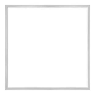 集成吊顶600x600led平板灯60x60面板灯石膏矿棉板铝扣板LED工程灯