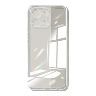 适用OPPOK12s手机壳K12s保护套OPPO5G透明超薄新款PLD110硅胶OPPOPLD镜头全包防摔0pp0高级感opk外壳oppk男女