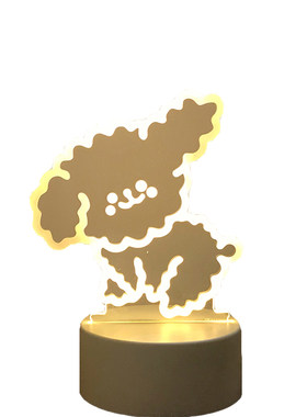 ^_^居家送礼必选神器~