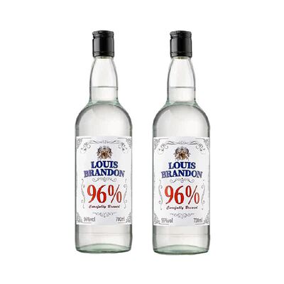 派斯顿调酒基酒洋酒组合鸡尾酒