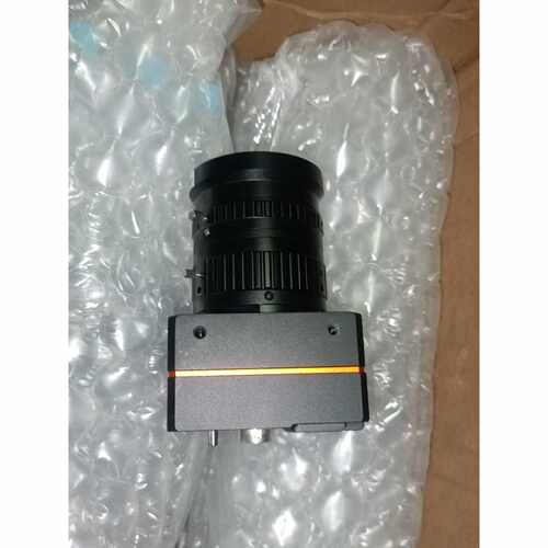 【议价-可维修】HIKROBOT HIKVISION 海康  MV-CL042-91CM /二手