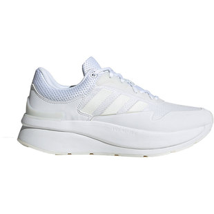 Adidas/阿迪达斯官方正品ZNCHILL 男子低帮透气运动跑步鞋HQ3852