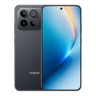 【国补立省15% 官网正品】HONOR/荣耀WIN 第五代骁龙8至尊 10000mAh巨无霸青海湖电池 185Hz超高刷游戏手机