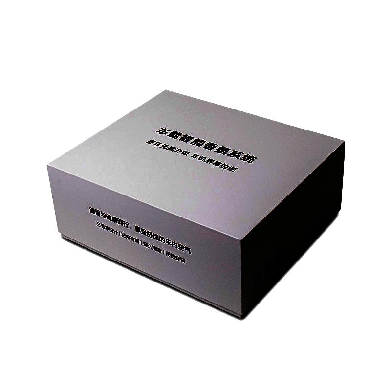 适用于问界M8新款M7香氛系统