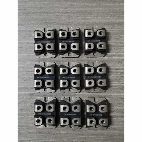 溢价-IXFN38N100Q2 DSEI2X61-12B DSEI