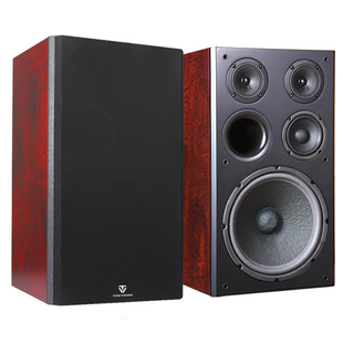 Winner/天逸 BL-1百灵一号卡拉OK音箱专业KTV家庭K歌卡包音箱