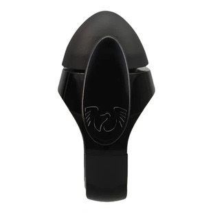 日本Crane Rocket自行车铃铛公路山地小布折叠车通用清脆超响