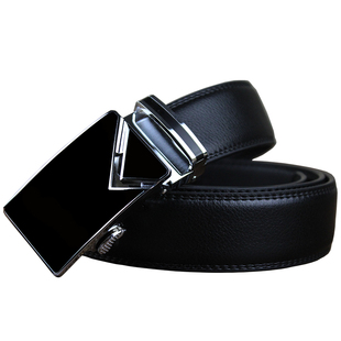 退伍军人纪念品定制送班长老兵兄弟高档实用小礼品送给战友的礼物