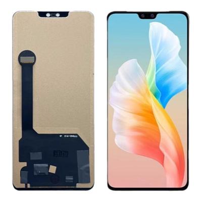 适用vivo S9 S9E S10 S10PRO Y71T S12 S15E屏幕总成触摸液晶显示