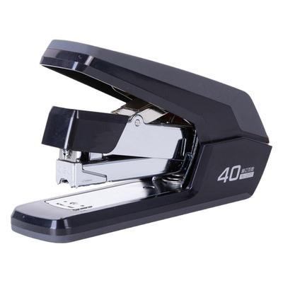 订书器手握式0371省力便携