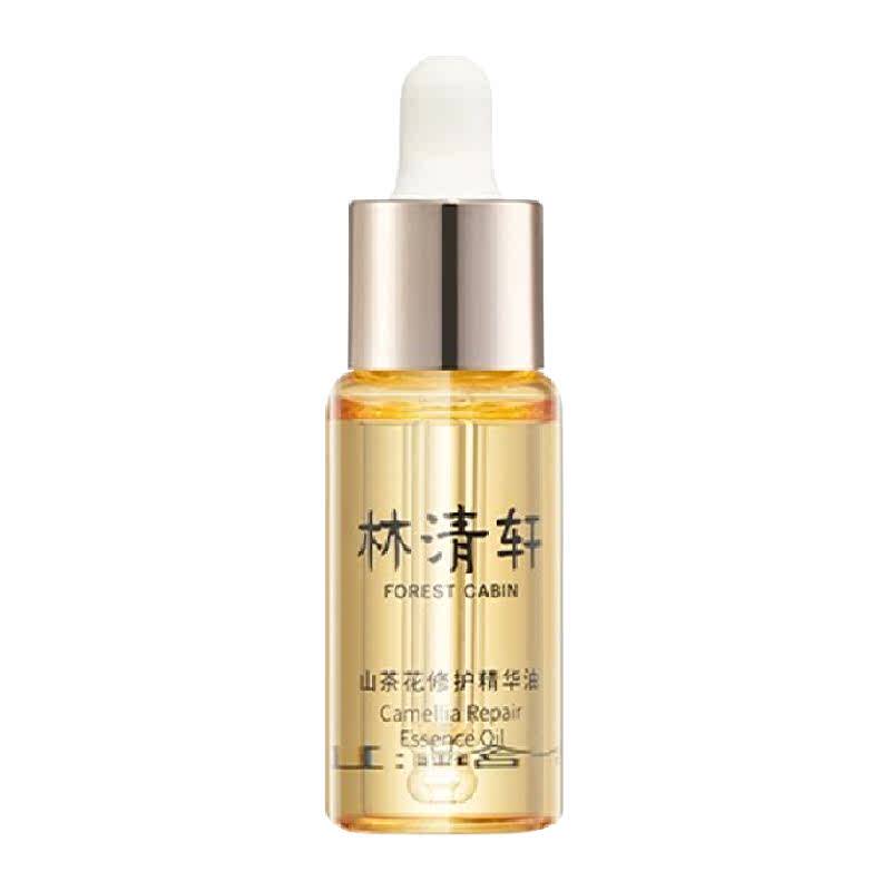 ������ ɽ�軨�޻�������4.0 ���嵭��С��ƿ 10ml 39.31Ԫ