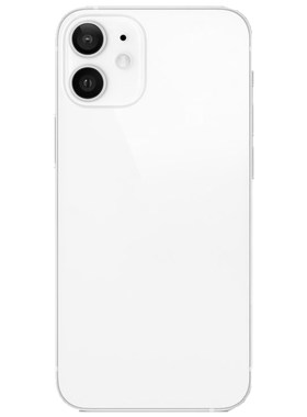 适用于IP12PROMAX仿真手机模型