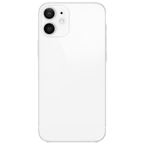 倍絮手机模型适用于IP12仿真模型机12MINI 12Pro max可亮屏机模