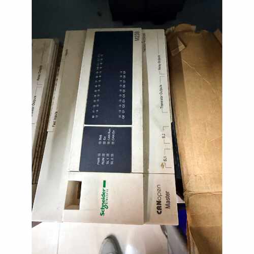 溢价-M238 tm238lfac24dr