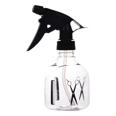 喷壶喷水壶消毒专用喷雾瓶