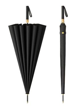 【超大伞爆款热卖500W+】长柄伞