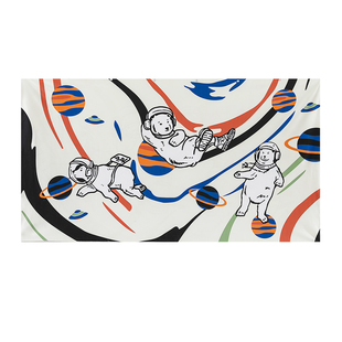 美朵嘉学生宿舍遮光床帘一体式大学寝室上下铺床幔卧铺火车遮挡帘