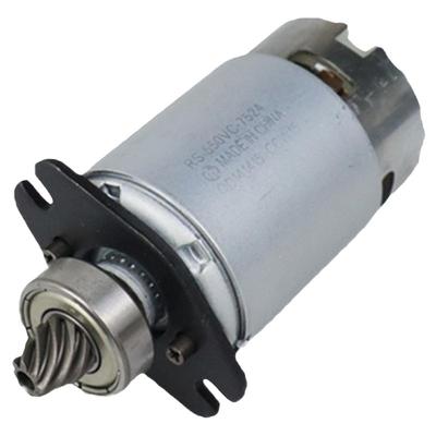 东成马刀锯电机原厂正品