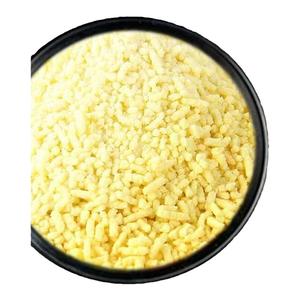 伊乃人家【土鸡精】100g/包火锅炒菜煲汤调味料商家用提鲜味爆款