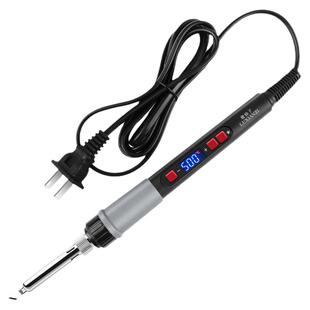 鹿仙子切割神器亚克力板电热切割刀塑料KT板泡沫热熔切刀打孔工具