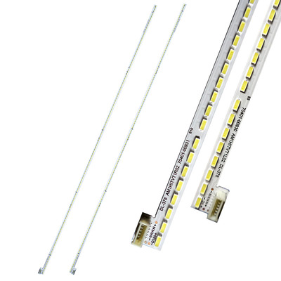适用华为HEGE-550BOSCA-550A灯