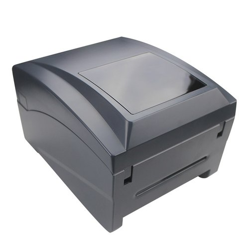 GPRINTER佳博GP1234T蓝牙条码点铜版水洗标300碳带标签打印打印机