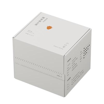 小山堂南非波士茶包3g*10包