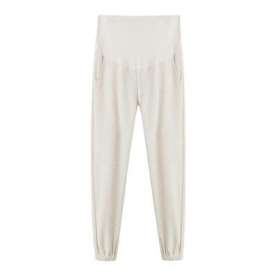 孕妇裤春秋冬外穿孕妇裤子