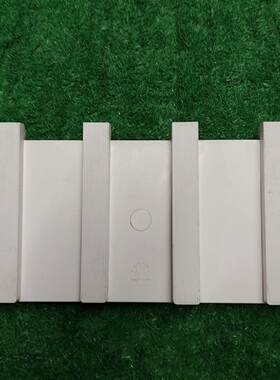 多台 华为路由器WS5102/WS5106/WS5108家庭—议价