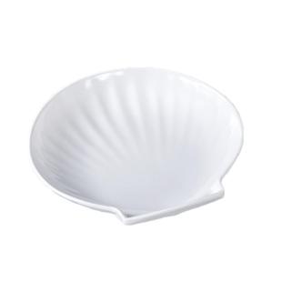 祥源美密胺餐具ktv小吃碟塑料冷菜小碟子凉菜盘子商用小蝶小食盘