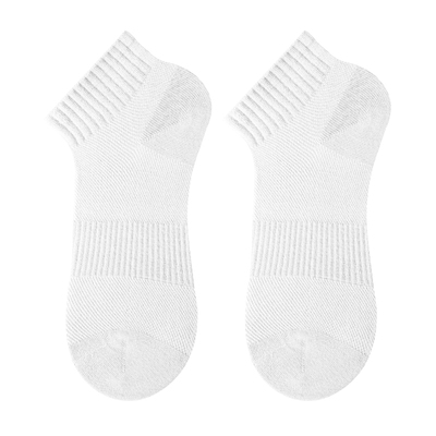 【超1000W+用户选择】10A抗菌袜