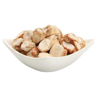 2025年新货【特级】无硫山奈