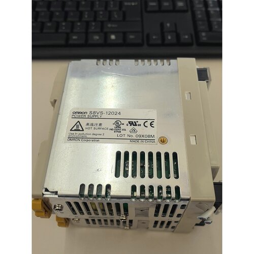 询价s8vs-12024 ，只有2个