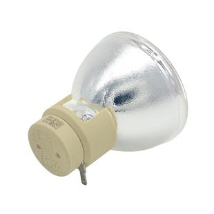 集大成适用于宏基投影仪灯泡H6510BD H5380BD H5360BD T410DTB V60 E141D D412 PE-W30 H803J TH681