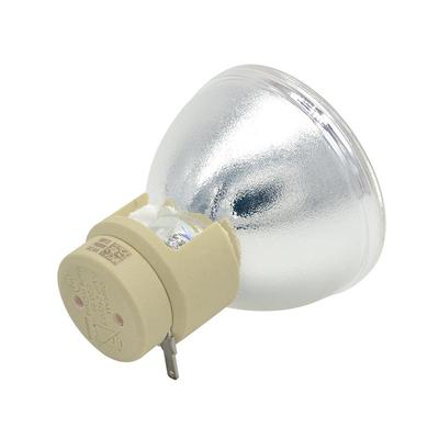 集大成适用于宏基投影仪灯泡