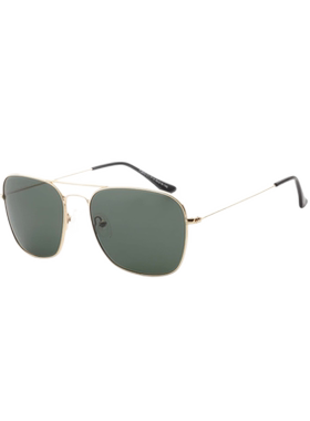 DYUNPU方框偏光墨镜开车驾驶专用