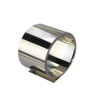 不锈钢冷焊片维修模具冷焊补片修补机用簿片模具垫片焊皮0.01mm