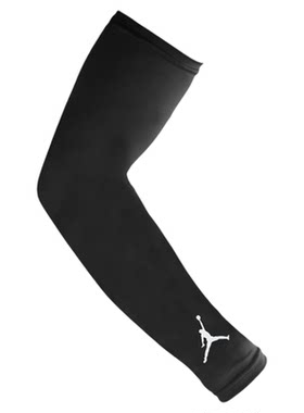 Nike耐克运动护臂套夏季冰丝防晒