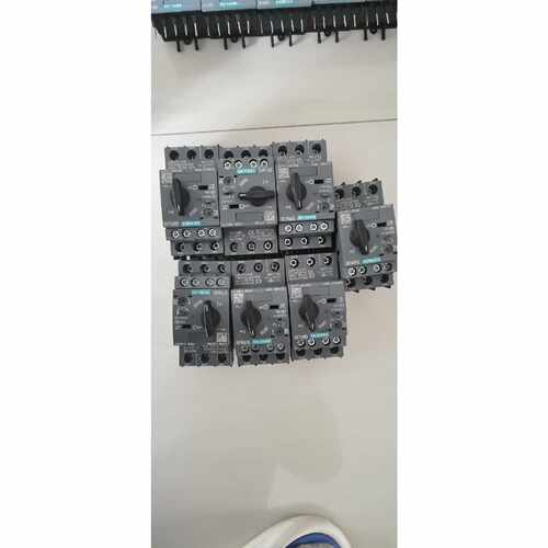 询价断路器3RV2011-1GA15、3RV2011-1D