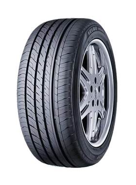 邓禄普(Dunlop)汽车轮胎VE302