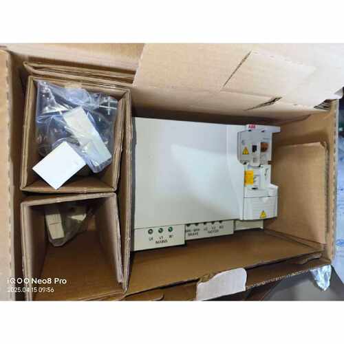 询价-变频器ACS35503E02A4401A203A305A615A631A044A0