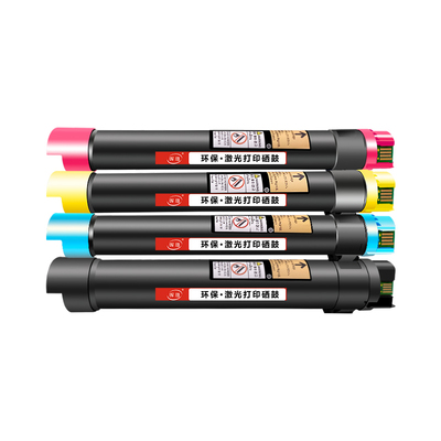 晖胜适用富士施乐2022粉盒