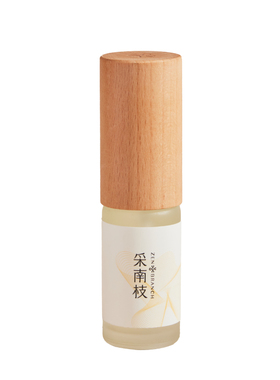 采南枝情绪精油喷雾夏日鸟歌15ml