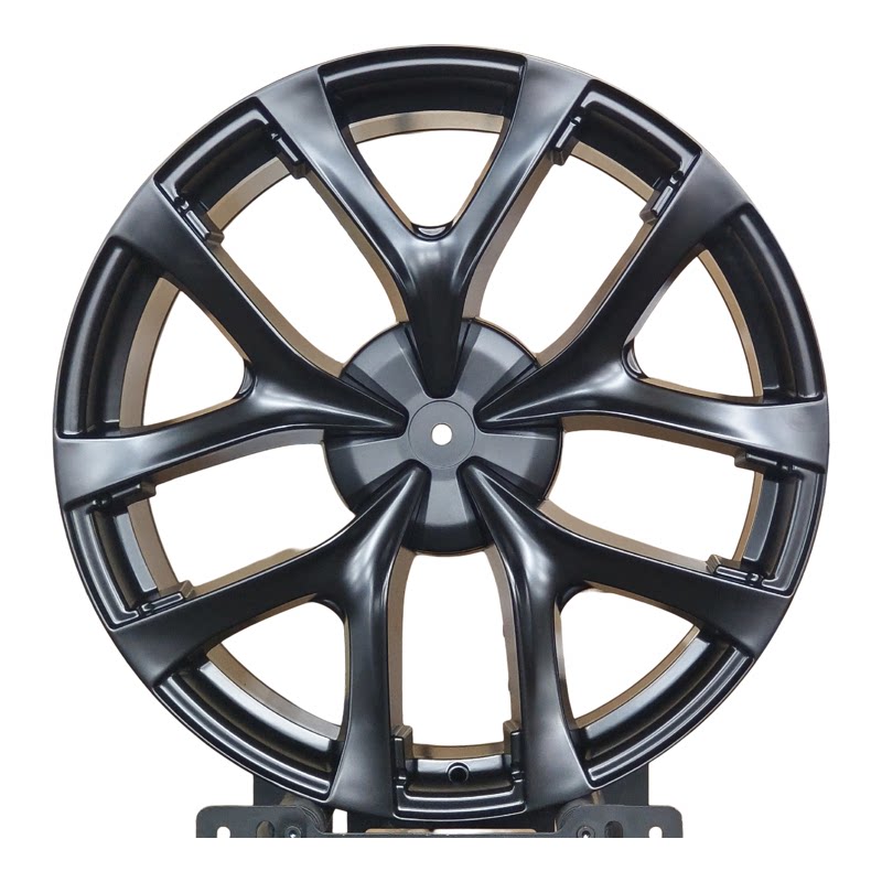 适用于21寸特斯拉ModelY轮毂