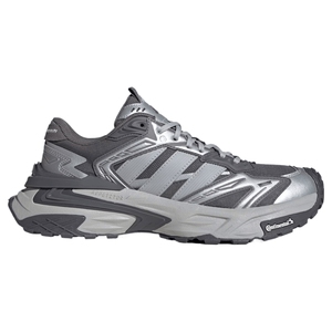 adidas阿迪达斯男女XLG STORM EDG运动训练跑步鞋KK1002