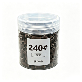 出口品质美甲迷你小砂轮日式量贩240粒罐装快速卸甲更平稳高品质