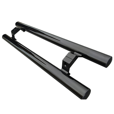 玻璃门拉手LF铝合金大拉手